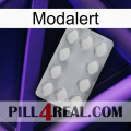 Modalert 16